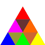 triangulo.gif (2197 bytes)