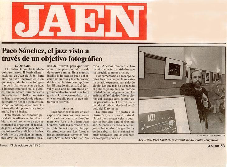 jaen2.jpg