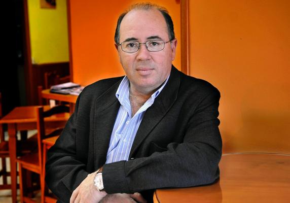 Federico_Bruno.jpg - Federico Bruno  
Empresario