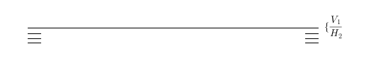 2_cambio_plano.png (838 bytes)