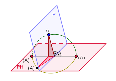 abatimiento.png (16229 bytes)