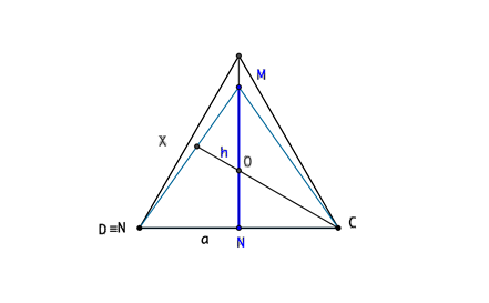 Que Es Un Tetraedro